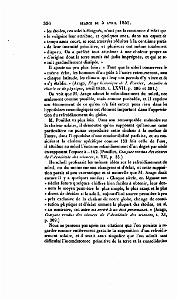 BULLETIN DE LA SOCIETE GEOLOGIQUE DE FRANCE 1852_000379